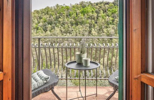 Appartamenti Anguria Toscana - Photo 3