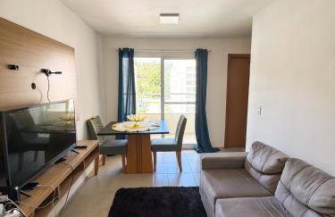 Apartamento Próximo a Praia - Mirante Amazonas Ponta Negra - Foto 9