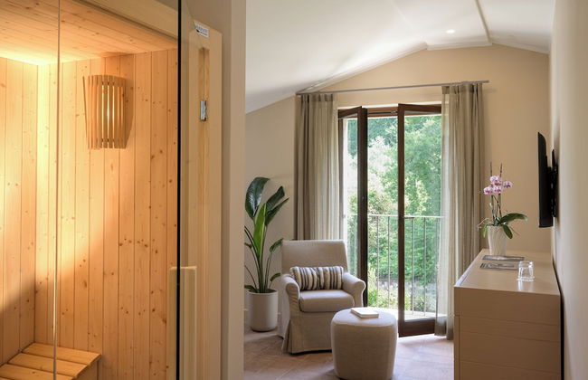 Altarocca Wine Resort Adults Only - Foto 59