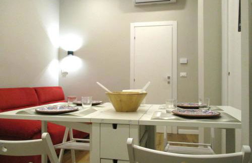 TheLozzasHome - Foto 14