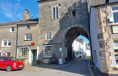 Sunnydale, Cartmel - Foto 26