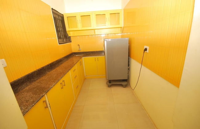 Ramana Towers - Foto 14