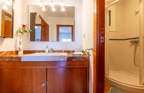 Apartment Garbi by Interhome - Foto 20