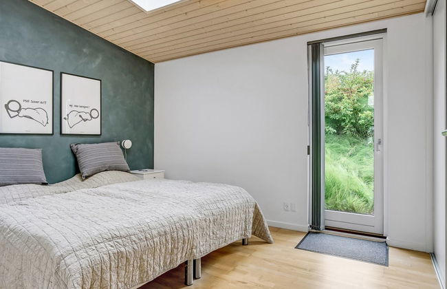 "Anny" - 100m from the sea - Foto 16