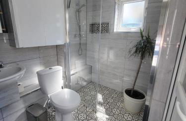 Stunning Margate seaside getaway - Foto 3