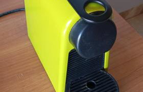 Apartment next to the sea - Photo 11