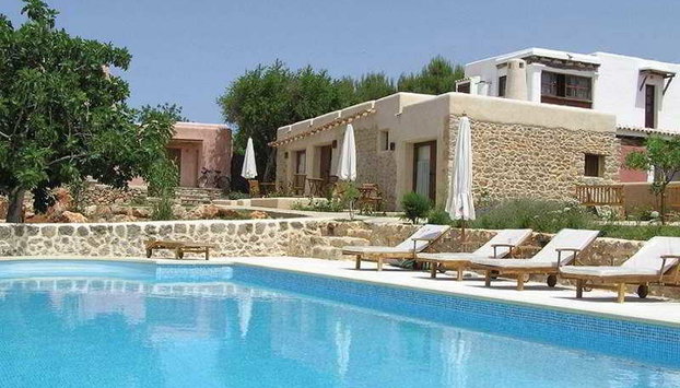 Xarc Agroturismo - Foto 5