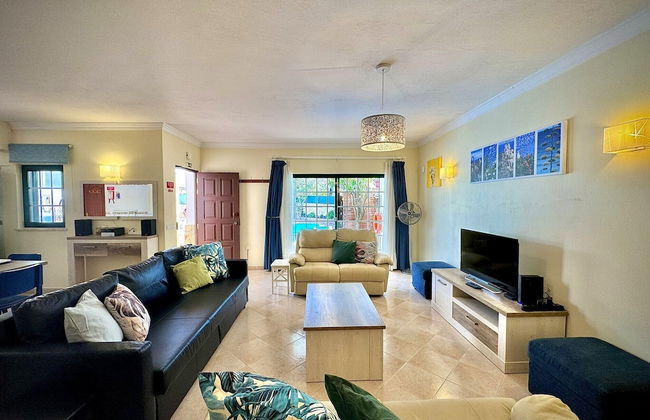 Albufeira Summer Villa 1 by Homing - Foto 15