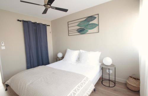 Mon Appart A GERLAND II - Foto 25