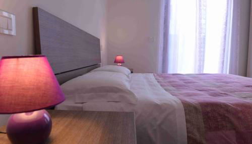 Residence Boschetti - Foto 5