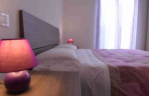 Residence Boschetti - Foto 5