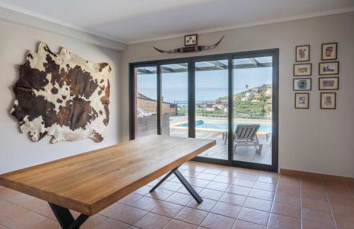 New Casa Bondi by Your Madeira Rentals - Foto 9