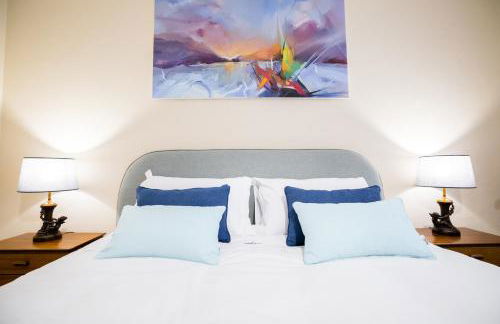 Green House - Douro - Foto 33