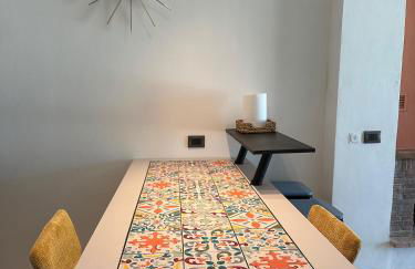 Bella Ischia - Foto 26