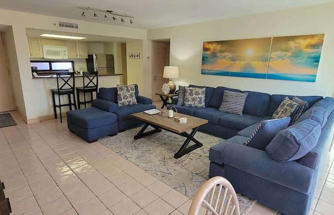 Saida Royale 9039 - Foto 49