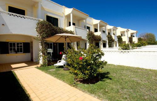 Casa Sol - Vista Mar - Praia Benagil - Photo 8