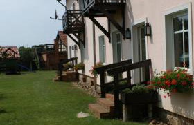 Na Plebanii - Foto 19