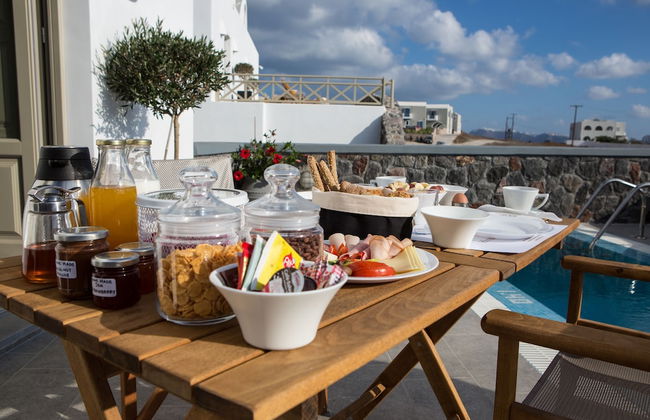 Mathios Luxury Homes - Foto 31