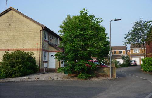 Holt Apartment - Foto 40