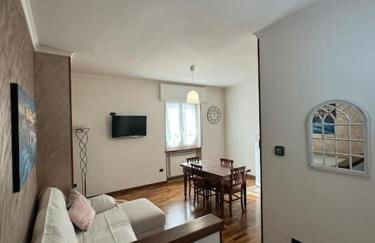 Alfredo's House Verona - Foto 15