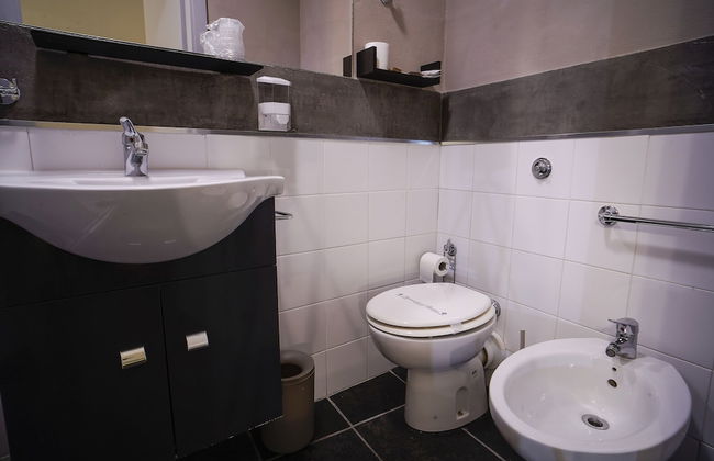 Casa Lerux - Foto 27