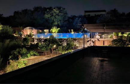 Viscalori Homes - Foto 42