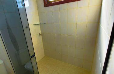 Casa de praia com piscina e playground - Photo 3