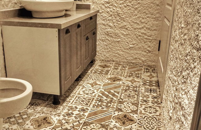 Stay House Cesme - Foto 62