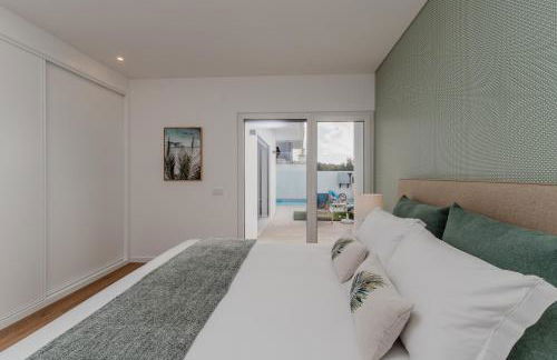 Silver Coast Sunset View - Photo 24