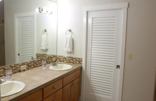 Creekside - Photo 38