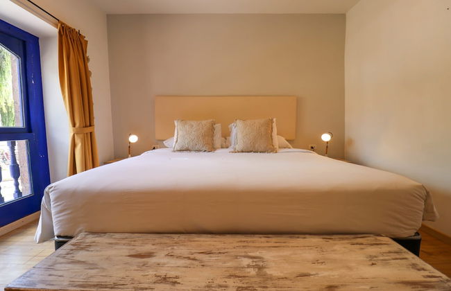 w Incredible 1BR Near Plaza Mayor de Cusco - Photo 32