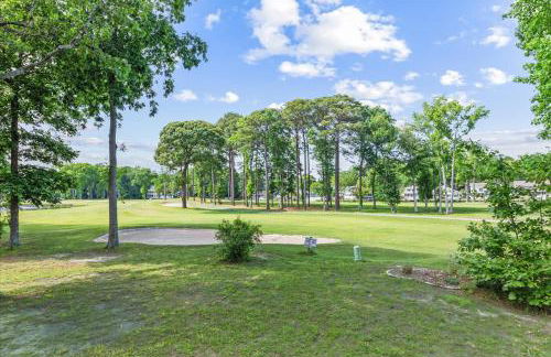 32 Borderlinks - Foto 33