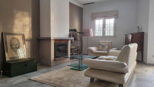 Town-House-Style Villa - on the Golden Mile - Foto 4