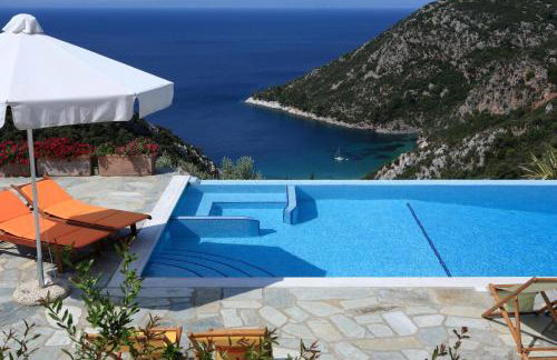 Elies Houses - Foto 21