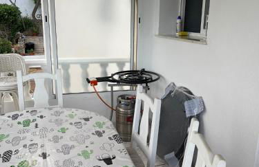 BELLAVISTA 9 - Photo 28