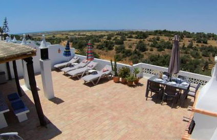 Casa Pura Vida - fantastic sea view - Foto 14