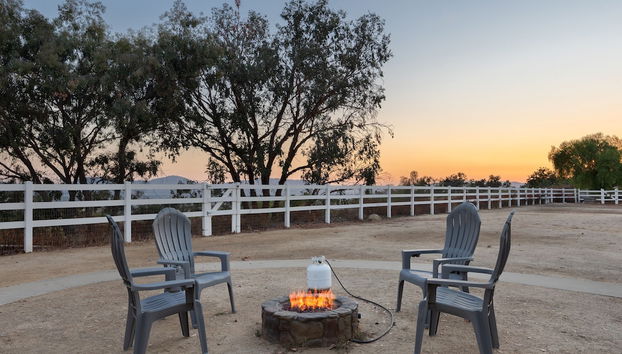 Wine Country Retreat Gorgeous Views Minutes to Wineries - Foto 3, Habitación