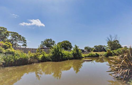 1 Bed in Deeside oc-86711 - Foto 19