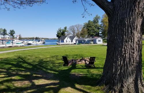 The Ledges Resort & Marina - Foto 57