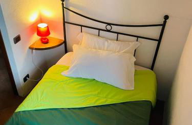 Villa la Grotta Montecastelli Pisano - Foto 10