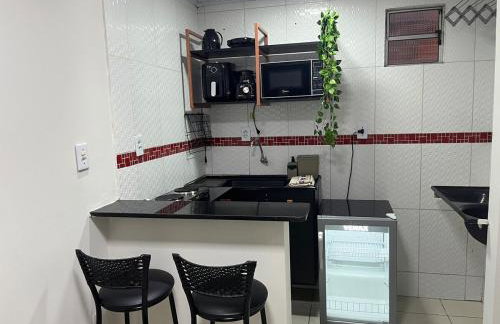 Studio em Lauro de Freitas - Foto 1