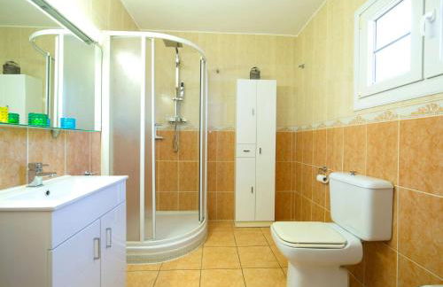 Holiday Home Nadine by Interhome - Foto 36