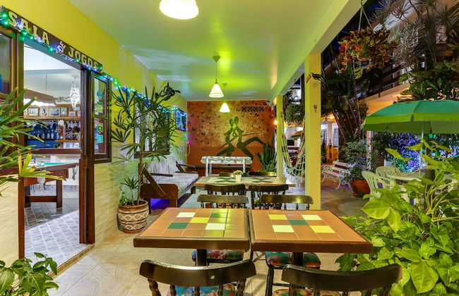 Lemuria Aparts - Photo 6