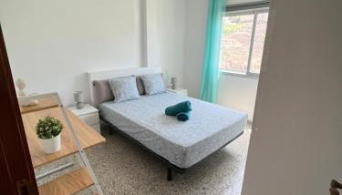 VV_CMBAJAMAR - Foto 3