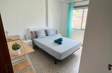 VV_CMBAJAMAR - Foto 3