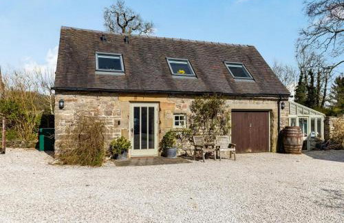 1 Bed in Ashbourne oc-pk796 - Photo 1