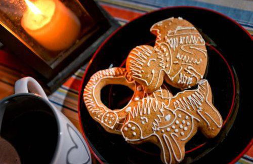 Holiday Home Antonija - Foto 43