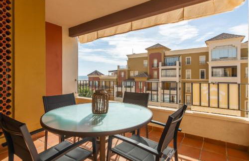 Playa Grande - Playa Punta del Moral PPHG150P104 - Foto 24