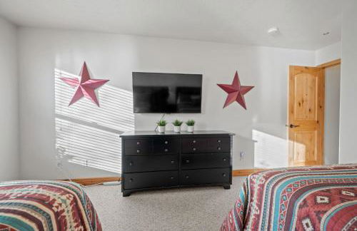 Altitude Adjustment with Resort Amenities MH1312 - Foto 33