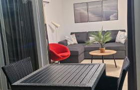 Bungalow Tauro - Foto 33